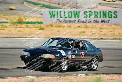 media/May-10-2025-Cobra Club (Sat) [[7b9c5022b1]]/White Group/Session 2 (Turn 3)/